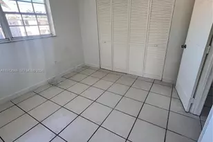 608 SW 15th Ave, Miami, FL 33135 - Photo 17