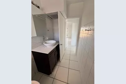 608 SW 15th Ave #2, Miami, FL 33135 - Photo 21
