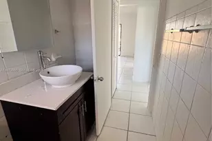 608 SW 15th Ave, Miami, FL 33135 - Photo 21