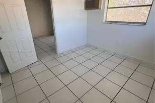 608 SW 15th Ave, Miami, FL 33135 - Photo 19