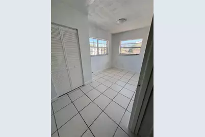 608 SW 15th Ave #2, Miami, FL 33135 - Photo 11