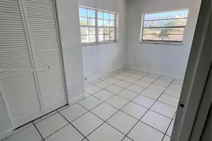 608 SW 15th Ave, Miami, FL 33135 - Photo 11