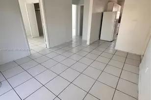 608 SW 15th Ave, Miami, FL 33135 - Photo 5