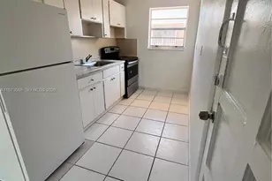 608 SW 15th Ave, Miami, FL 33135 - Photo 7