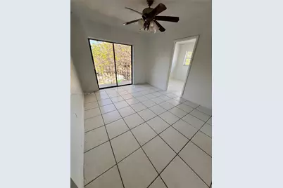 608 SW 15th Ave #2, Miami, FL 33135 - Photo 1