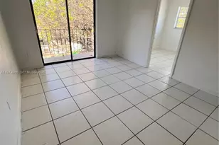 608 SW 15th Ave, Miami, FL 33135 - Photo 1