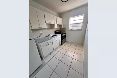 608 SW 15th Ave #2, Miami, FL 33135 - Photo 9