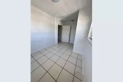 608 SW 15th Ave #2, Miami, FL 33135 - Photo 13