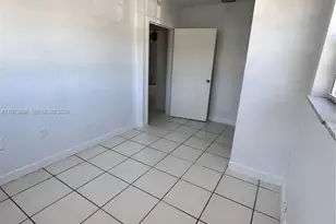 608 SW 15th Ave, Miami, FL 33135 - Photo 13