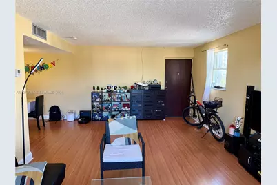 1236 Alton Rd #401, Miami Beach, FL 33139 - Photo 3