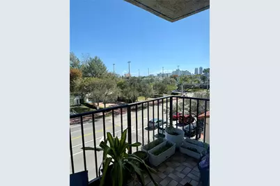1236 Alton Rd #401, Miami Beach, FL 33139 - Photo 5