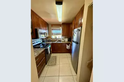 1236 Alton Rd #401, Miami Beach, FL 33139 - Photo 7