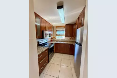 1236 Alton Rd #401, Miami Beach, FL 33139 - Photo 3