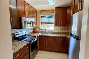 1236 Alton Rd, Miami Beach, FL 33139 - Photo 3