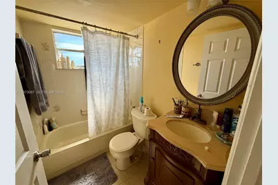 1236 Alton Rd #401, Miami Beach, FL 33139 - Photo 11