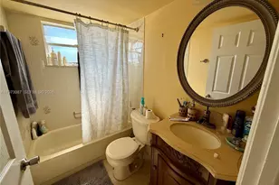 1236 Alton Rd, Miami Beach, FL 33139 - Photo 11