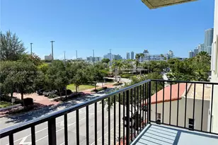 1236 Alton Rd, Miami Beach, FL 33139 - Photo 11