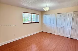 1236 Alton Rd, Miami Beach, FL 33139 - Photo 5