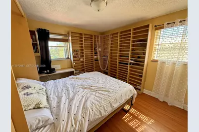 1236 Alton Rd #401, Miami Beach, FL 33139 - Photo 9