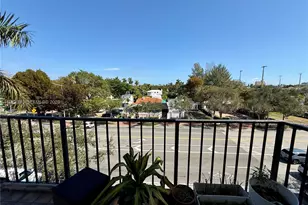 1236 Alton Rd, Miami Beach, FL 33139 - Photo 7