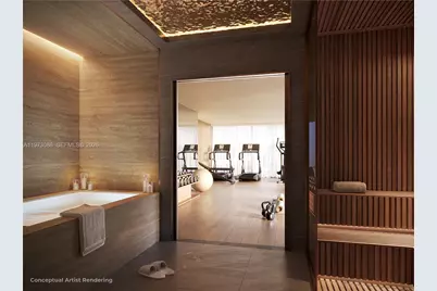 2901 Indian Creek #503, Miami Beach, FL 33140 - Photo 7