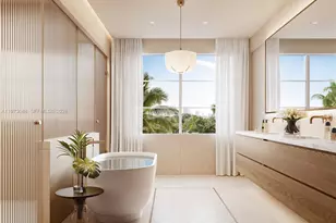 2901 Indian Creek, Miami Beach, FL 33140 - Photo 11