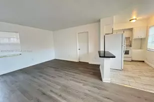 [Address not provided], North Miami Beach, FL 33162 - Photo 7