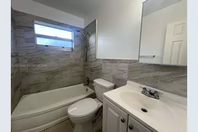 [Address not provided], North Miami Beach, FL 33162 - Photo 11