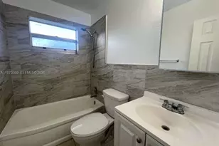 [Address not provided], North Miami Beach, FL 33162 - Photo 11