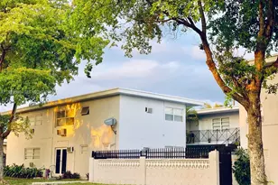 [Address not provided], North Miami Beach, FL 33162 - Photo 1