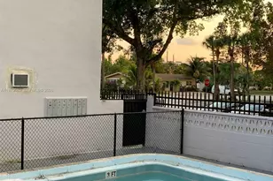 [Address not provided], North Miami Beach, FL 33162 - Photo 3