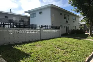 [Address not provided], North Miami Beach, FL 33162 - Photo 5