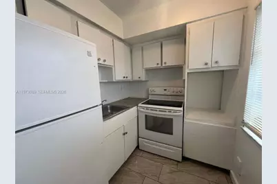 [Address not provided], North Miami Beach, FL 33162 - Photo 9
