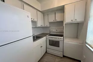 [Address not provided], North Miami Beach, FL 33162 - Photo 9