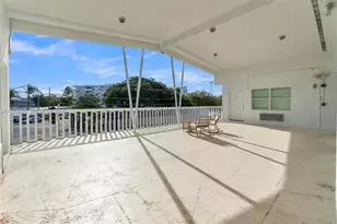 8080 Tatum Waterway Dr, Miami Beach, FL 33141 - Photo 23