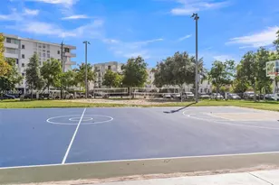 8080 Tatum Waterway Dr, Miami Beach, FL 33141 - Photo 31