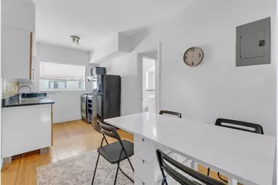 8080 Tatum Waterway Dr #25, Miami Beach, FL 33141 - Photo 13