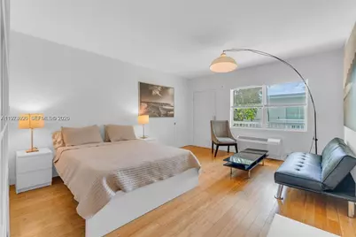 8080 Tatum Waterway Dr #25, Miami Beach, FL 33141 - Photo 7