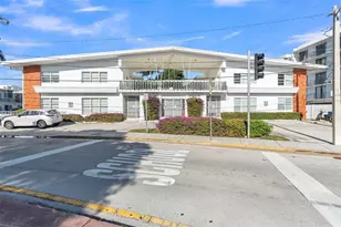 8080 Tatum Waterway Dr, Miami Beach, FL 33141 - Photo 43