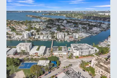8080 Tatum Waterway Dr #25, Miami Beach, FL 33141 - Photo 41