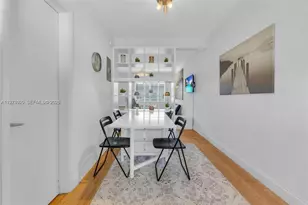 8080 Tatum Waterway Dr, Miami Beach, FL 33141 - Photo 15