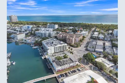 8080 Tatum Waterway Dr #25, Miami Beach, FL 33141 - Photo 37