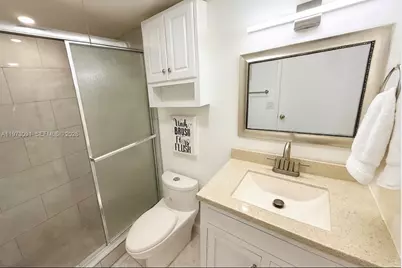 160 NE 203rd Ter #22, Miami Gardens, FL 33179 - Photo 11