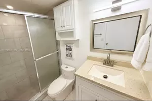 160 NE 203rd Terrace, Miami Gardens, FL 33179 - Photo 11