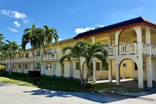 160 NE 203rd Terrace, Miami Gardens, FL 33179 - Photo 13