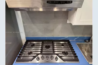 160 NE 203rd Ter #22, Miami Gardens, FL 33179 - Photo 7