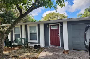 5133 SW 27th Terrace, Dania Beach, FL 33312 - Photo 3