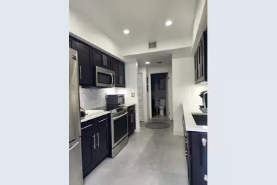 5133 SW 27th Ter, Dania Beach, FL 33312 - Photo 13