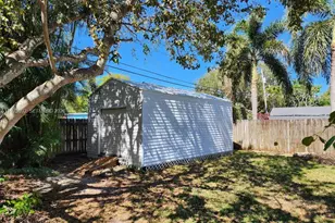 5133 SW 27th Terrace, Dania Beach, FL 33312 - Photo 27