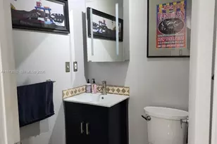 5133 SW 27th Terrace, Dania Beach, FL 33312 - Photo 15